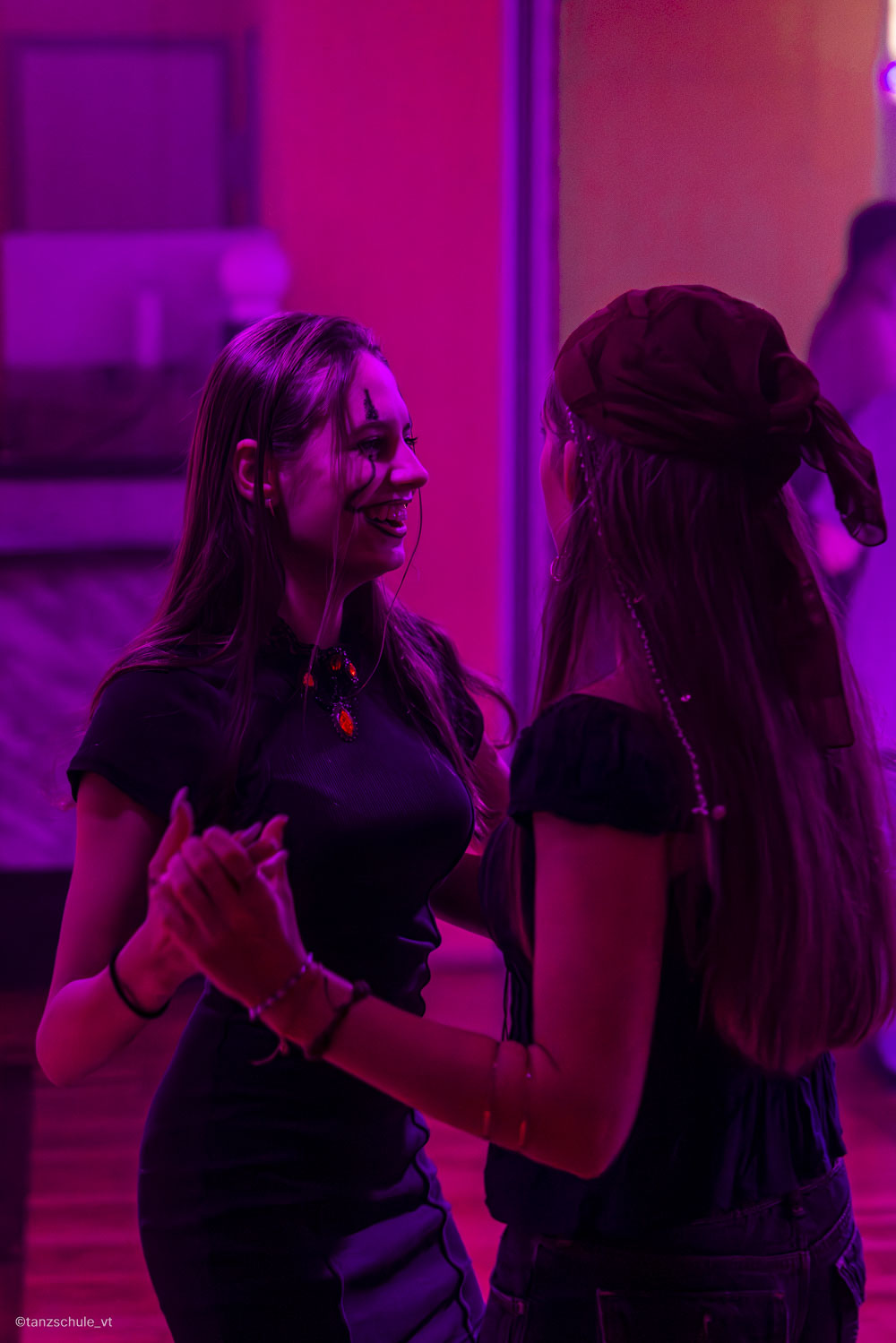 20251025 Halloween Tanzparty 8813